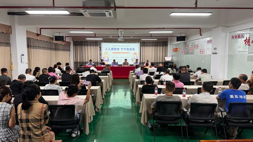 荆州物流仓储职业培训口碑哪家好?2026年正规机构推荐与排名