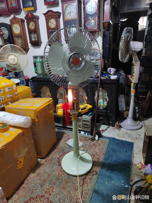 唐山家用旧家电转让指南:2026年十大正规靠谱的转让渠道与避