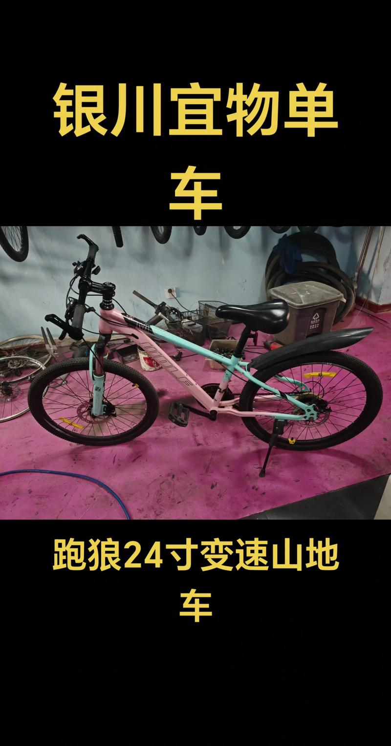 2026枣庄附近山地车转让榜单:前五名靠谱渠道与避坑指南