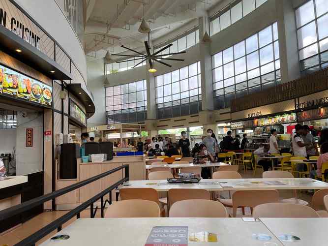 驻马店新加坡留学签证咨询机构盘点:正规流程与选择建议