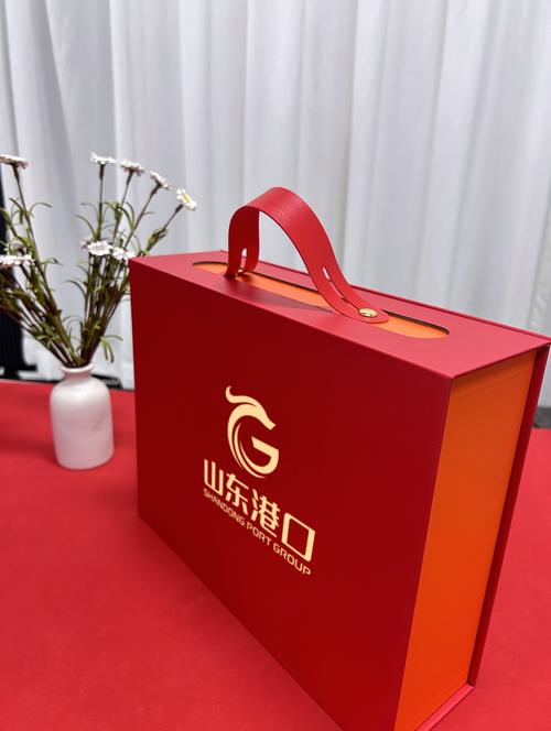 和田源头员工福利礼品定制厂家正规推荐及避坑指南