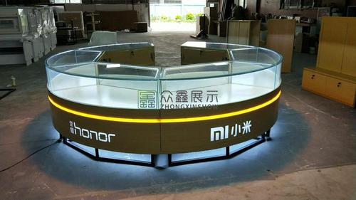 赤峰华为手机转让费用及价格参考：2026年本地正规渠道推荐