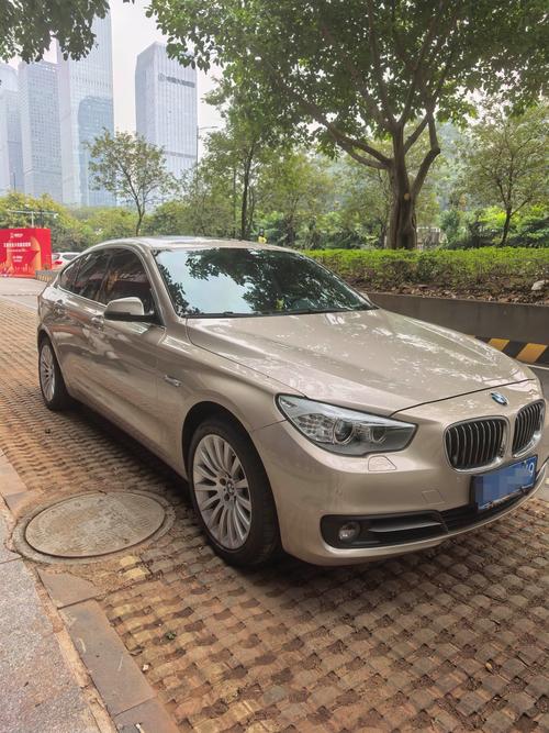 2026南宁附近私家车出售正规平台前5名榜单：价格透明与避坑