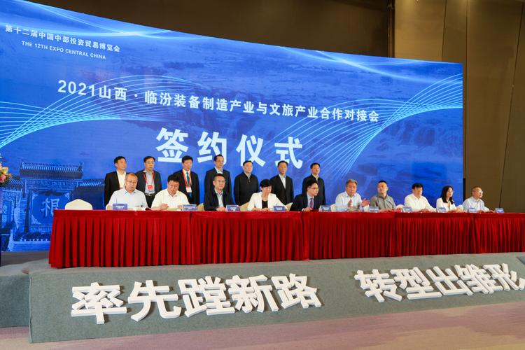 七台河小区锁具批量维保对接前3强:2026正规口碑与价格解析