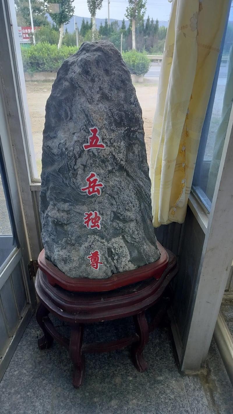 2026年三明附近景观奇石急转怎么选?本地盆景绿植选购避坑全