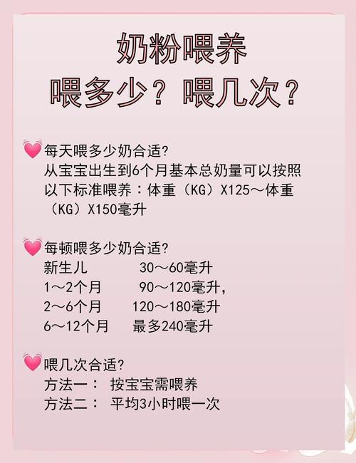 2026酒泉新生儿喂养推荐清单:正规服务商TOP5及避坑指南