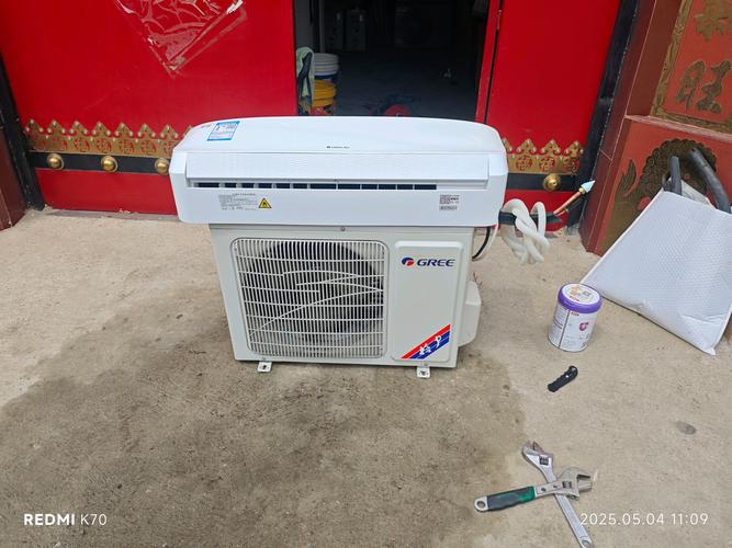 2026阳泉二手家电个人自用转让专业指南及避坑推荐