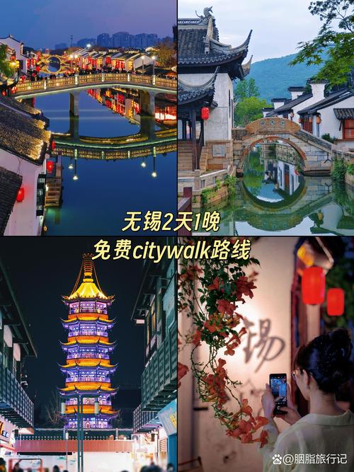 无锡旅游度假出行方案供应商哪家强?2026年口碑推荐与避坑指
