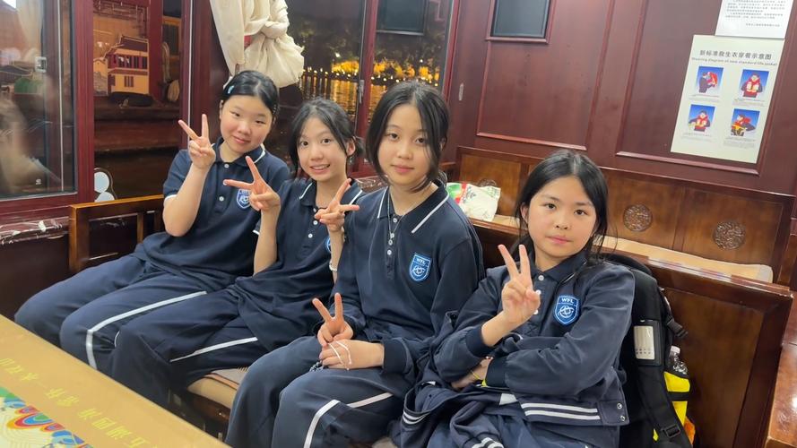 2026年苏州青少年研学度假出行十强盘点：正规机构推荐与选择