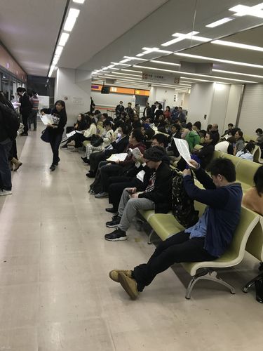 呼伦贝尔留学签证代办服务团队价格指南:2026年正规机构推荐