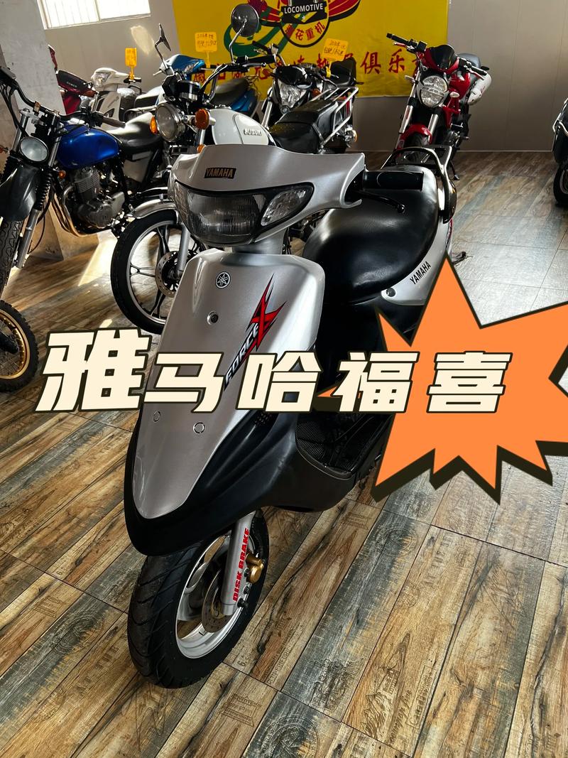 临汾同城二手雅马哈机车出售怎么选？2026年口碑TOP推荐与