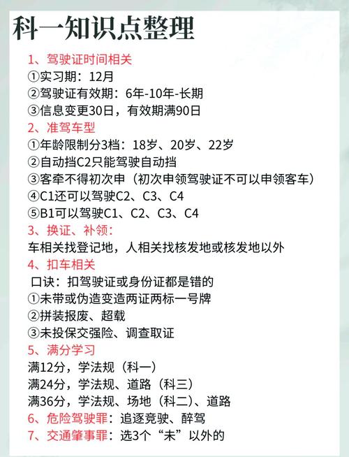 2026年吴忠本地科目一理论教学前5名推荐：模拟考、速成班及