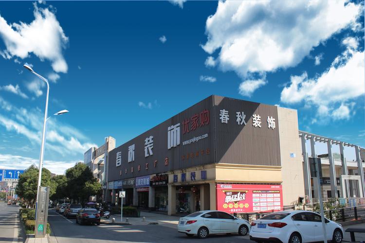 2026铜陵美术文体培训咨询门店专业推荐及行业盘点