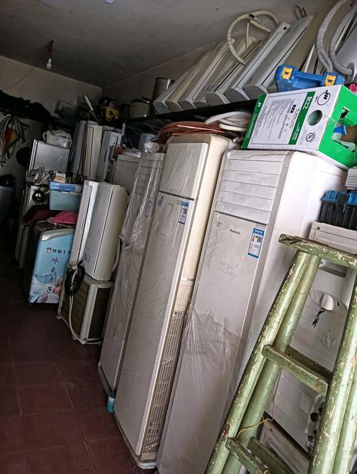 德阳本地日常杂物低价出售口碑测评:正规靠谱的二手转让渠道指南