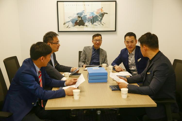 2026湘西投资咨询服务团队哪家好?专业机构甄选与合规避坑指