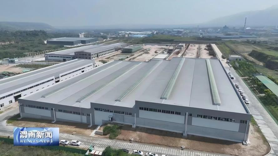 2026渭南网站建设一级合作机构十强推荐:专业正规建站团队榜