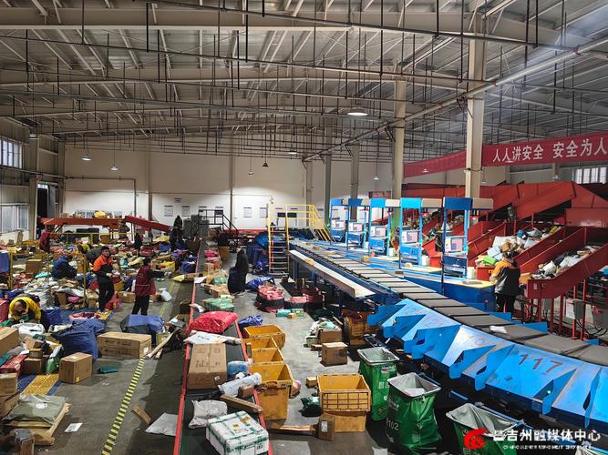 昌吉整车快递物流运输商家专业推荐：2026年行业避坑指南与T