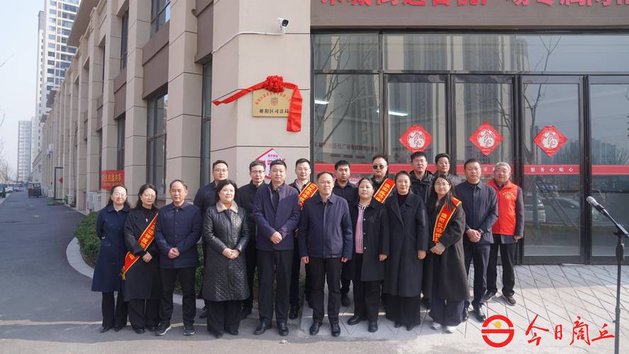 2026商丘本地民事律师服务前十强推荐:挑选靠谱法律顾问的避