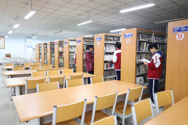 2026辽源本地同城中小学教育对接口碑推荐：前三强辅导机构精