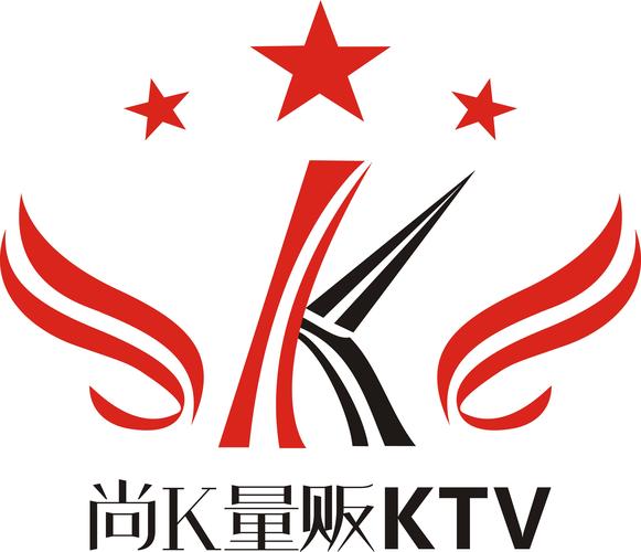2026深圳本地休闲娱乐上门对接前5名盘点：专业团队与价格参