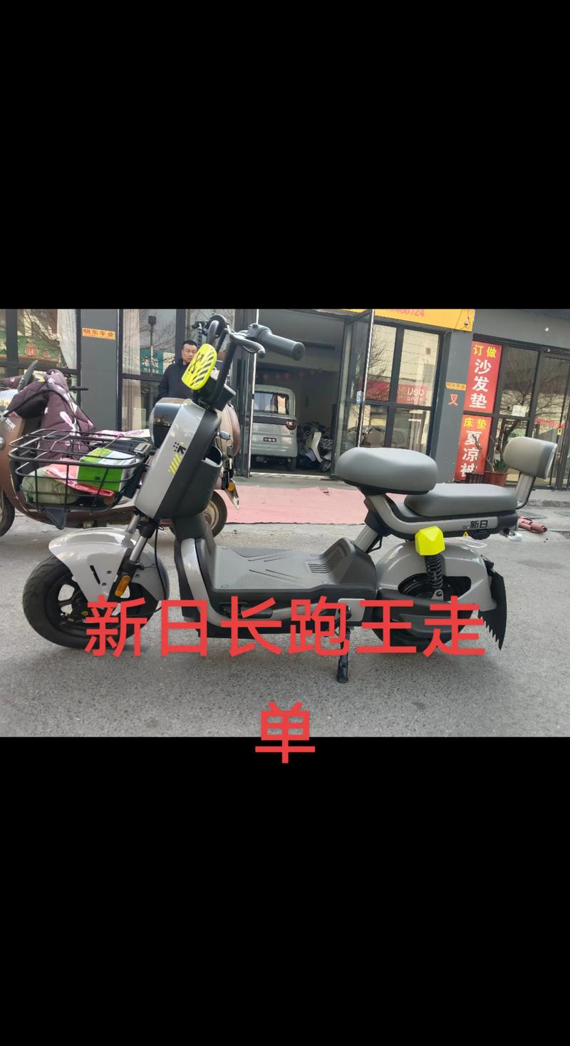 2026成都附近二手电动车转让行情：新日等热门品牌口碑盘点与