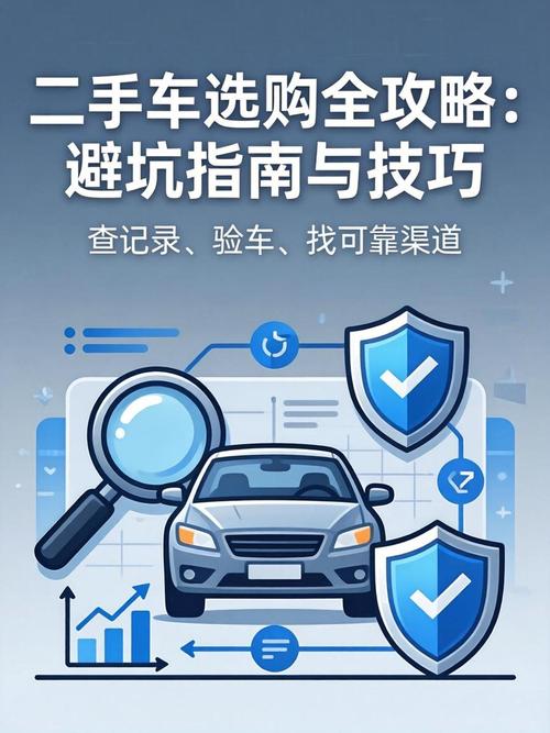 2026东营二手宝马私家车出售市场分析：TOP5靠谱商家考察