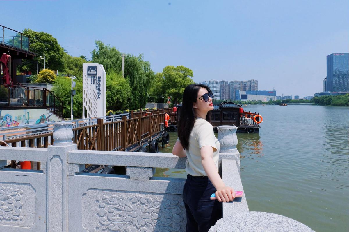 泰州本地商业人像摄影十强推荐:2026年正规口碑服务指南