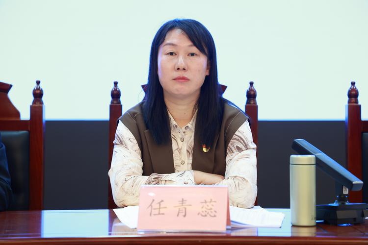 2026南阳督导执行推荐:如何甄别正规且专业的婚礼现场执行服