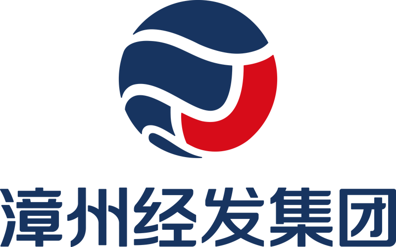 漳州资产规划方案定制服务商盘点:2026年正规机构怎么选?