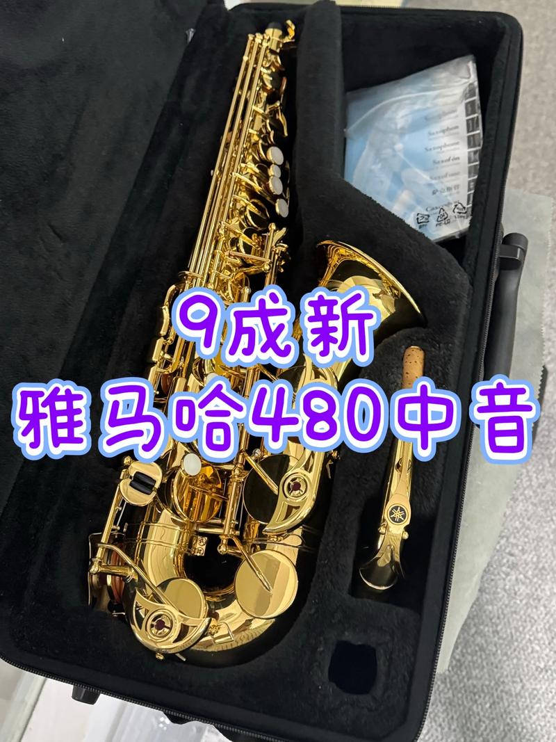 阳泉附近雅马哈乐器转让哪家好?2026年本地二手乐器选购与避