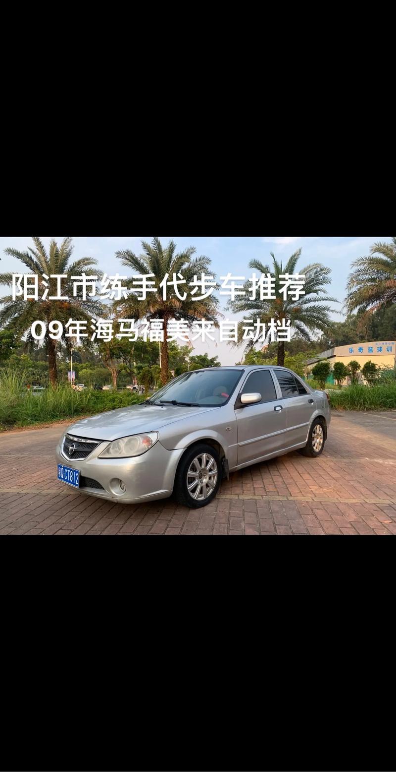 2026年阳江本地正规下线代步车出售推荐:专业选购与避坑指南