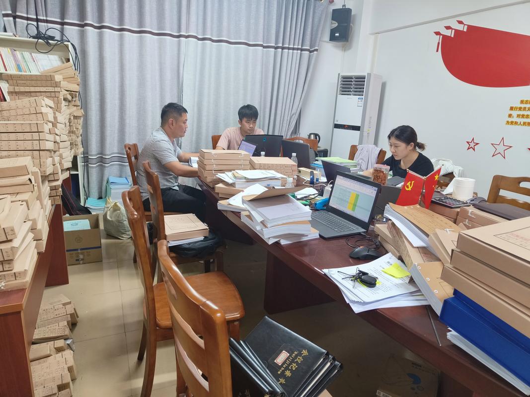 2026黄南本地会计审计工作室口碑盘点:正规验资与专业审计机