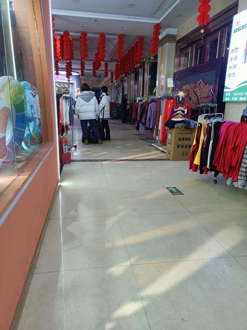 太原哪里有闲置服装转让十强?2026太原闲置服饰处理正规渠道