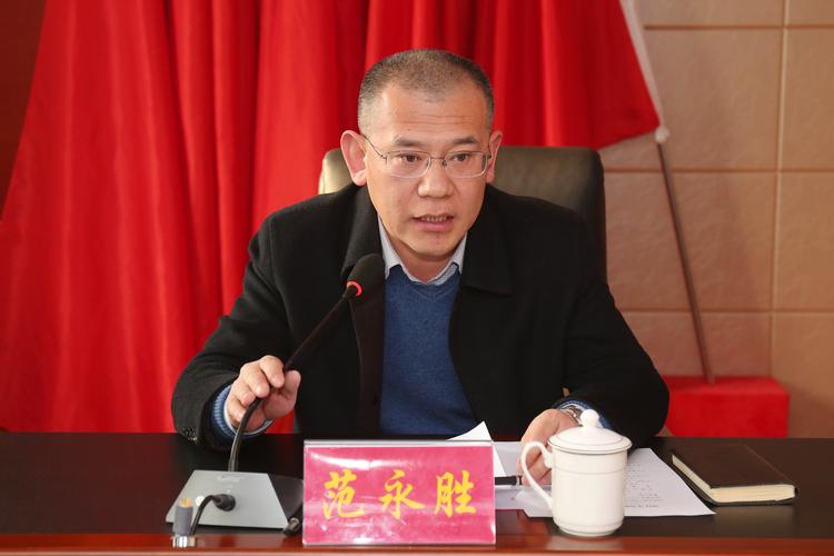 2026运城本地企业投资理财服务商前5名推荐:正规渠道与避坑
