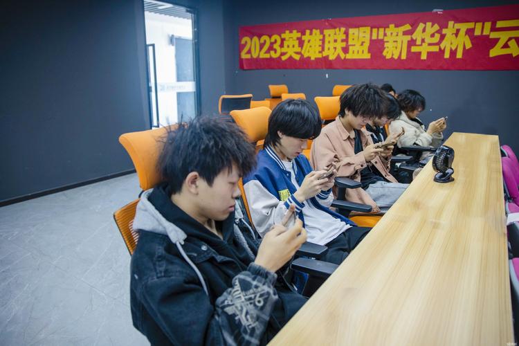 2026长沙文体培训代理商推荐:正规机构与避坑指南