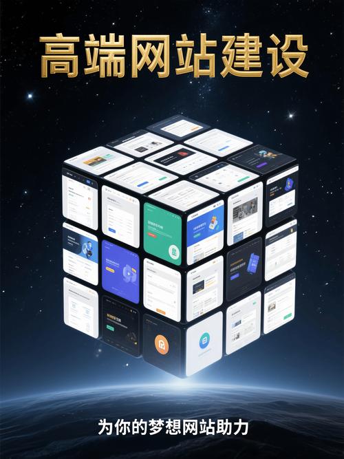 2026福州网站建设源头开发团队盘点：避坑指南与专业服务商推
