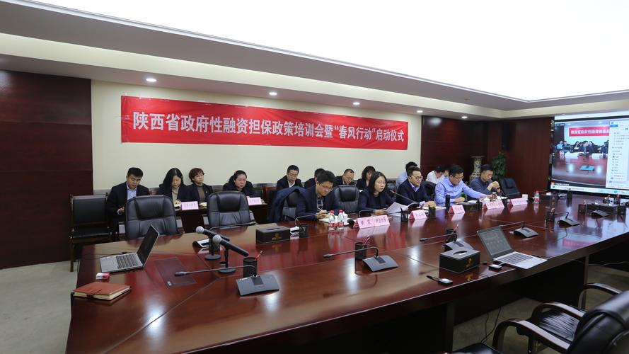 吴忠本地担保贷款公司哪家好？2026正规服务网点TOP5推荐