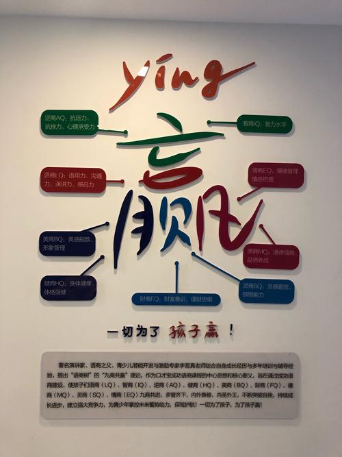 2026巴彦淖尔本地才艺技能互换交友指南：正规平台费用与口碑