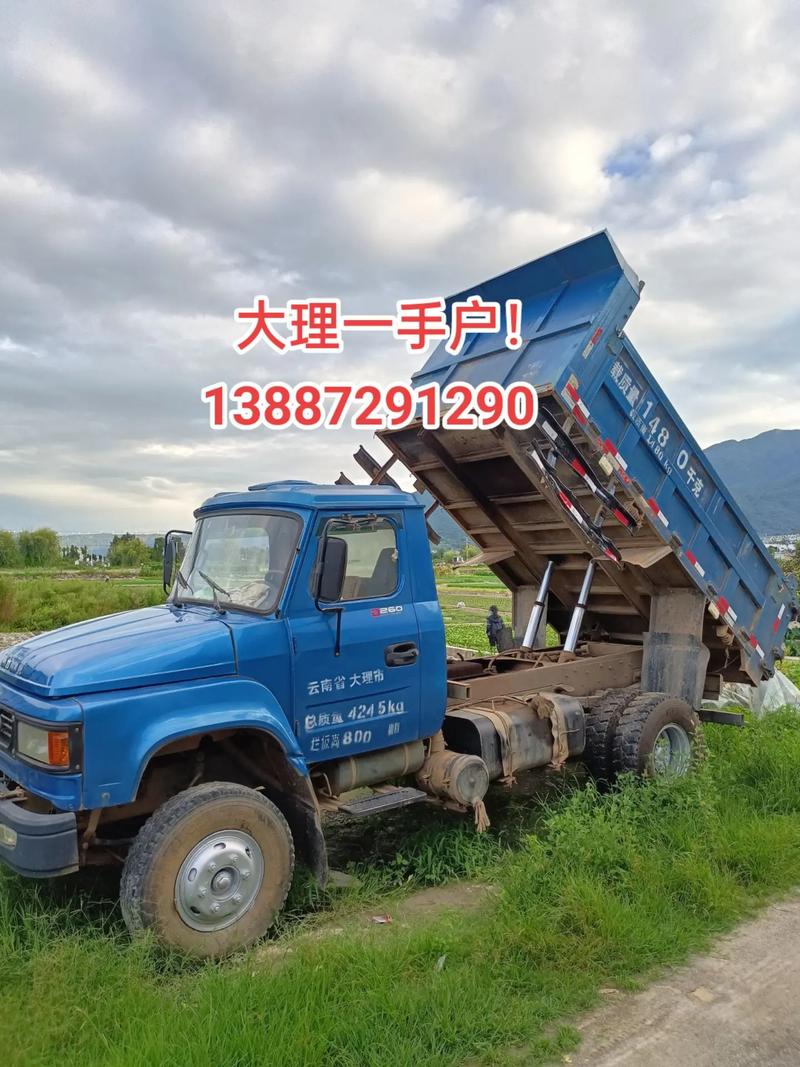 2026七台河闲置车辆回收转让哪家好?正规企业推荐与避坑指南