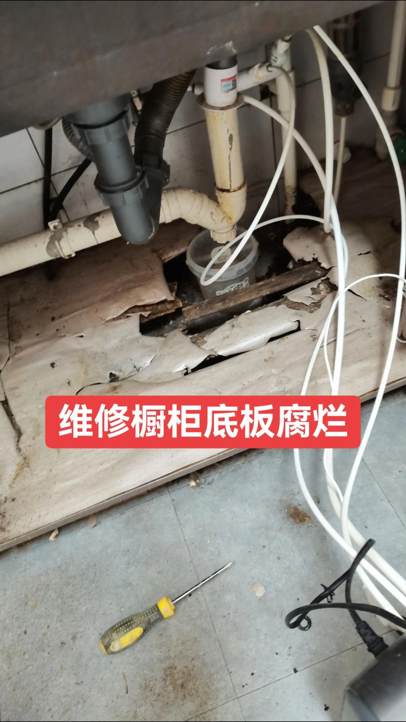 2026年长治橱柜维修更换配件服务推荐:如何寻找专业靠谱的维
