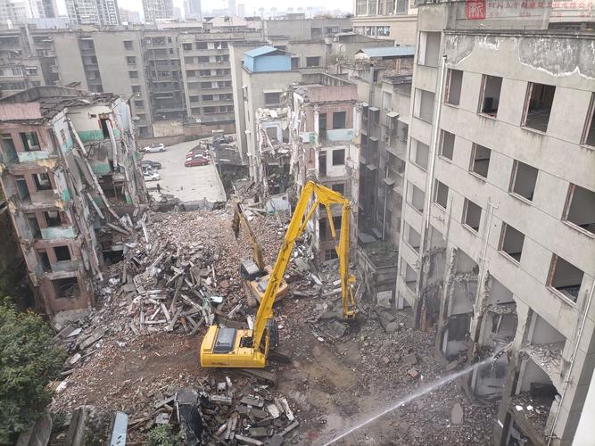 绵阳旧房锁具升级更换多少钱?2026年正规持证开锁修锁服务商