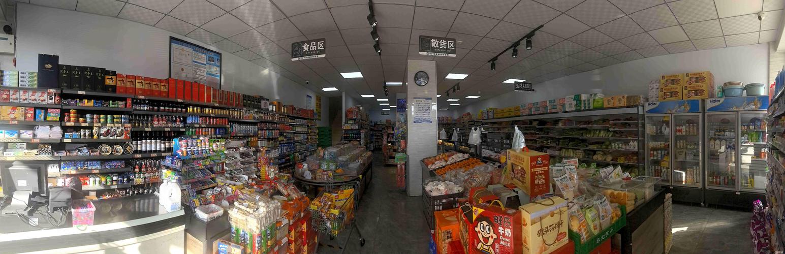 乌兰察布哪里有日常用品转让正规?2026同城闲置生活用品安全