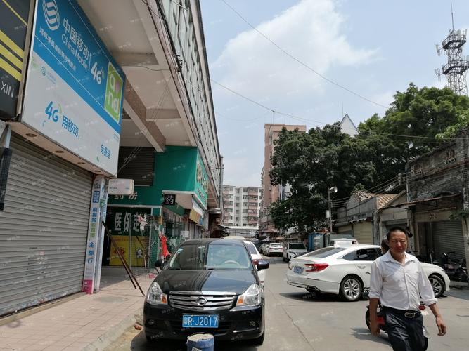 宁波高端手机闲置转让口碑解析：2026年正规渠道选购指南