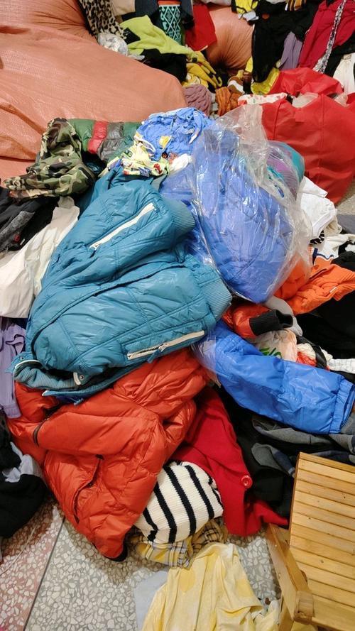 邢台本地日常杂物低价出售前三：官方推荐与靠谱渠道盘点