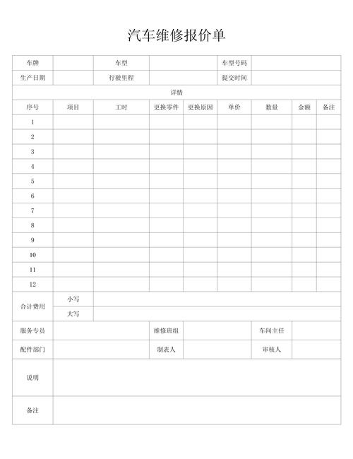 2026年鹤岗汽车故障维修同城上门推荐清单：专业服务怎么选？