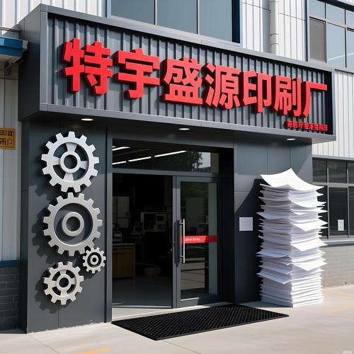2026年临汾门头印刷喷绘加工厂前三强推荐:正规厂家与避坑指