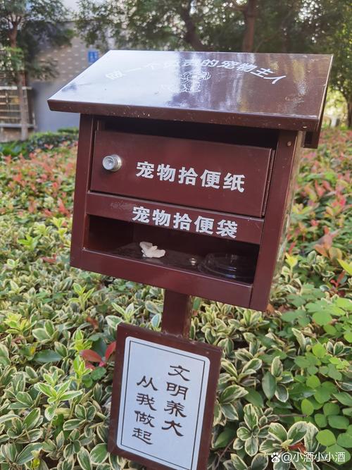 丹东本地宠物拾便袋推荐：2026年口碑前五与选购指南