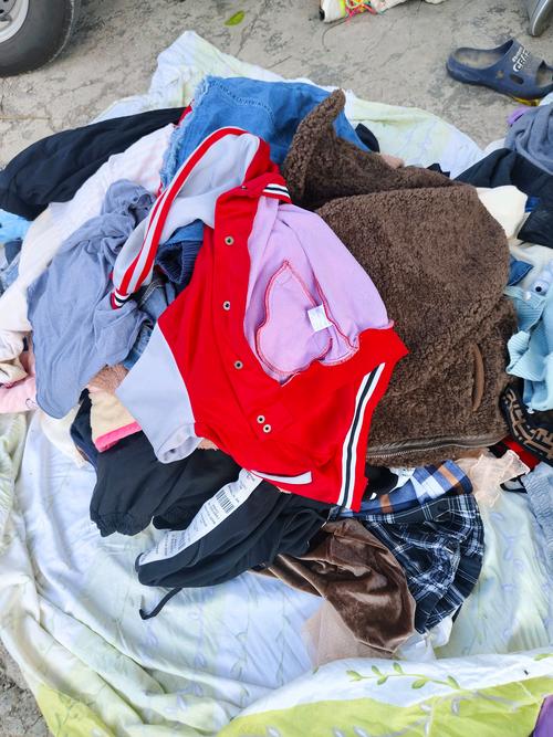 嘉兴二手服饰个人自用出售口碑：正规渠道与选品指南