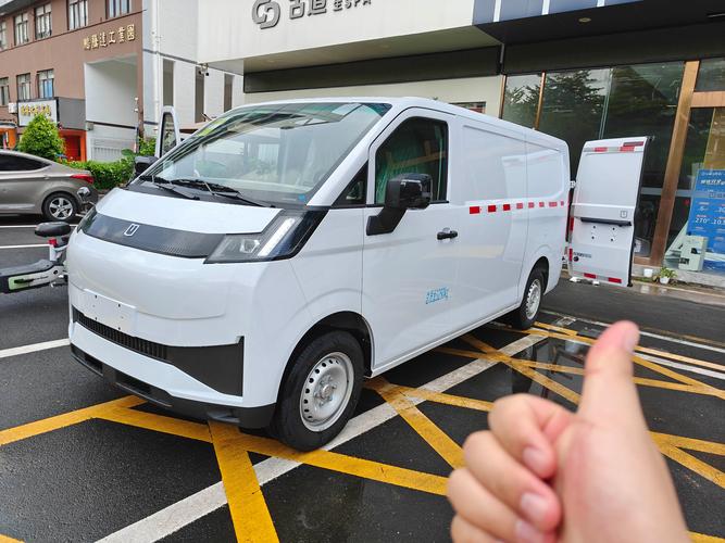 榆林新能源新车优惠活动价格指南:2026专业解读与避坑推荐