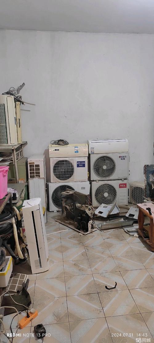 吐鲁番同城汽车配件闲置出售排名:2026年本地高性价比配件推